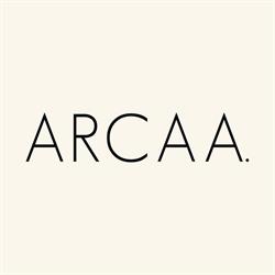 Arcaa. Store