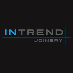 Intrend Joinery PTY LTD