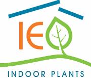 IEQ Indoor Plants