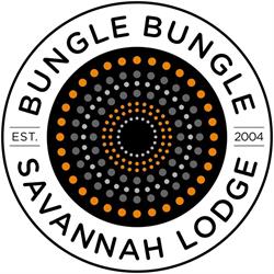 Bungle Bungle Savannah Lodge