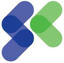 Scanlon Richardson Financial Group
