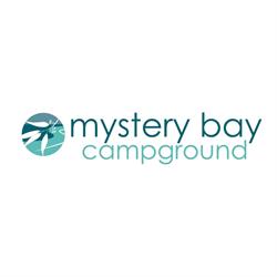 Mystery Bay Campground