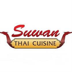 Suwan thai cuisine