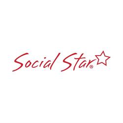 Social Star