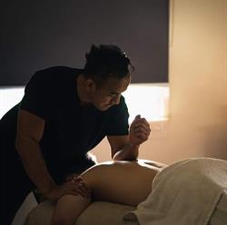 Alderley Thai & Remedial Massage