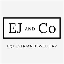 Ej & Co Jewellery