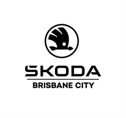 Brisbane City ŠKODA