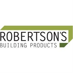 Robertson's Building Products