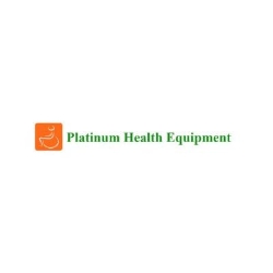 Platinum Health Equipment
