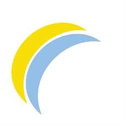 Coral Coast Financial Services