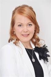 Aus Visa Solutions