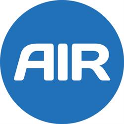 AIR Church
