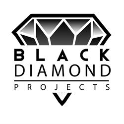 Black Diamond Projects Pty Ltd