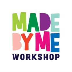 Made by Me Workshop