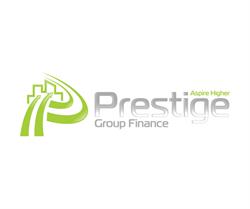 Prestige Group Finance