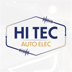 Hi Tec Auto Elec