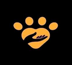 Save A Pet Foundation Ltd