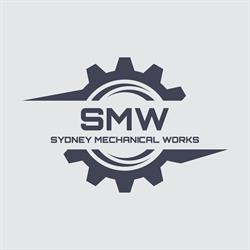 Sydney Mechanical Works