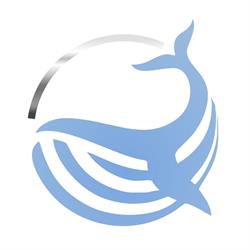 Blue Whale Steel Pty Ltd