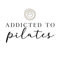Addicted to Pilates I Reformer I Barre I Yoga I Instructor Courses