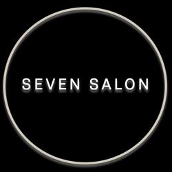 Seven Salon