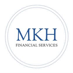 MKH Financial Services