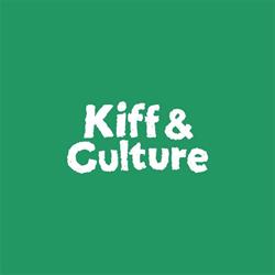 Kiff & Culture - Tailored Private Tours & Events