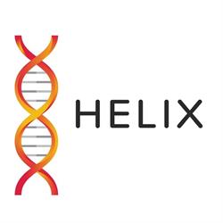Helix Triathlon
