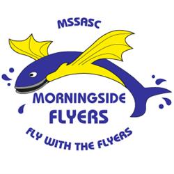 Morningside Flyers