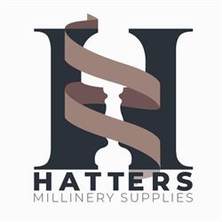 Hatters Millinery Supplies