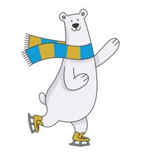 Macquarie Ice Rink