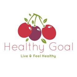 Healthy Goal