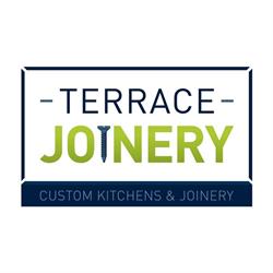 Terrace Joinery