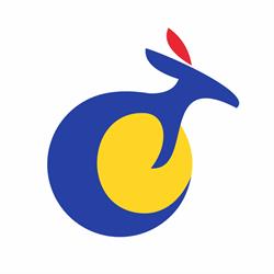 OLA EDUCATION