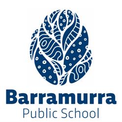 Barramurra Public School