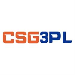 CSG 3PL