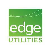 Edge Utilities