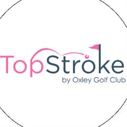 TopStroke