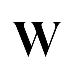 Wagner Framemakers