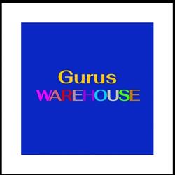 Gurus Warehouse