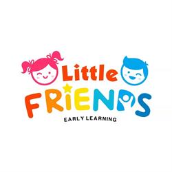 Little Friends Early Learning South Wentworthville
