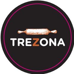 Trezona Gluten Free Bakery Cafe