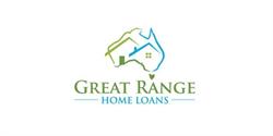 Great Range Home Loans (Northern Rivers NSW)