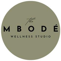 Mbode