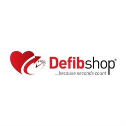 The Defib Shop