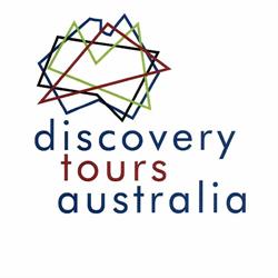Discovery Tours Australia