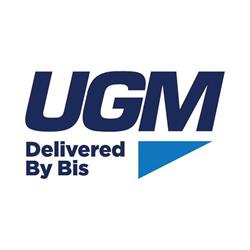 UGM