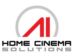 A-I Home Cinema Solutions