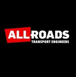 Allroads Transport Engineers