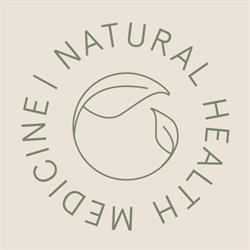 Natural Health Medicine